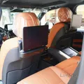 Lexus LX 600 2023